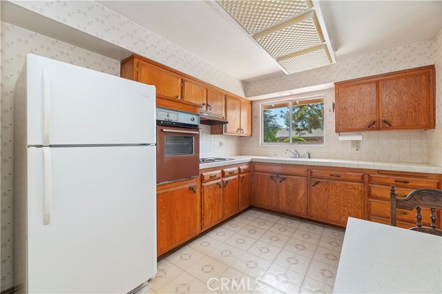 Detail Gallery Image 4 of 13 For 26715 Saint Andrews Dr, Menifee,  CA 92586 - 2 Beds | 1 Baths