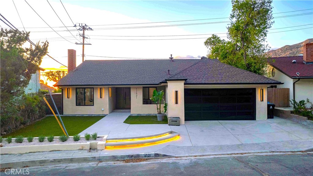 45719740 9Bd9 4818 Be3A 7B9497Ab80A9 11521 Dellmont, Tujunga, Ca 91042 &Lt;Span Style='BackgroundColor:transparent;Padding:0Px;'&Gt; &Lt;Small&Gt; &Lt;I&Gt; &Lt;/I&Gt; &Lt;/Small&Gt;&Lt;/Span&Gt;