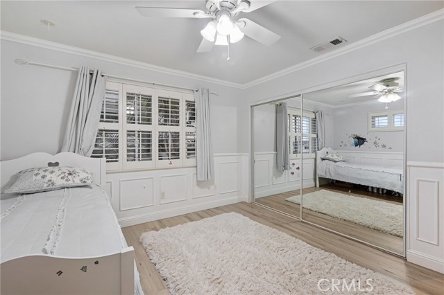 202 Lucia Avenue, Redondo Beach, California 90277, 5 Bedrooms Bedrooms, ,3 BathroomsBathrooms,Residential,Sold,Lucia,SB21191520