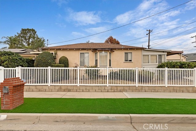 Detail Gallery Image 36 of 57 For 1856 S Alta Vista Ave, Monrovia,  CA 91016 - 4 Beds | 3 Baths