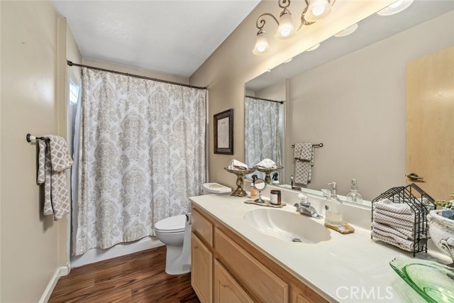 Detail Gallery Image 45 of 72 For 340 N Las Flores Dr, Nipomo,  CA 93444 - 4 Beds | 3 Baths