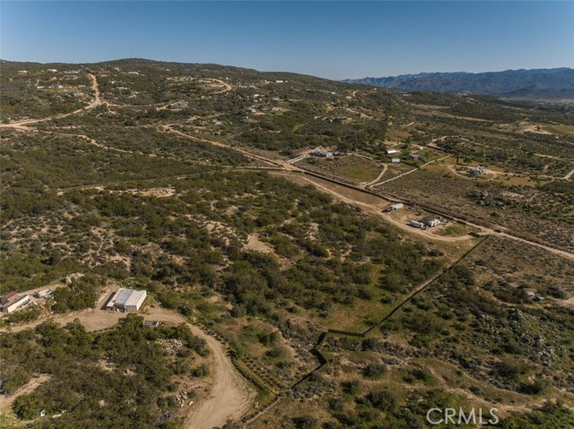 Detail Gallery Image 20 of 22 For 59270 Granite Gulley, Anza,  CA 92539 - – Beds | – Baths