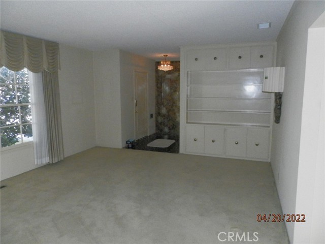 Image 3 for 364 Ximeno Ave, Long Beach, CA 90814