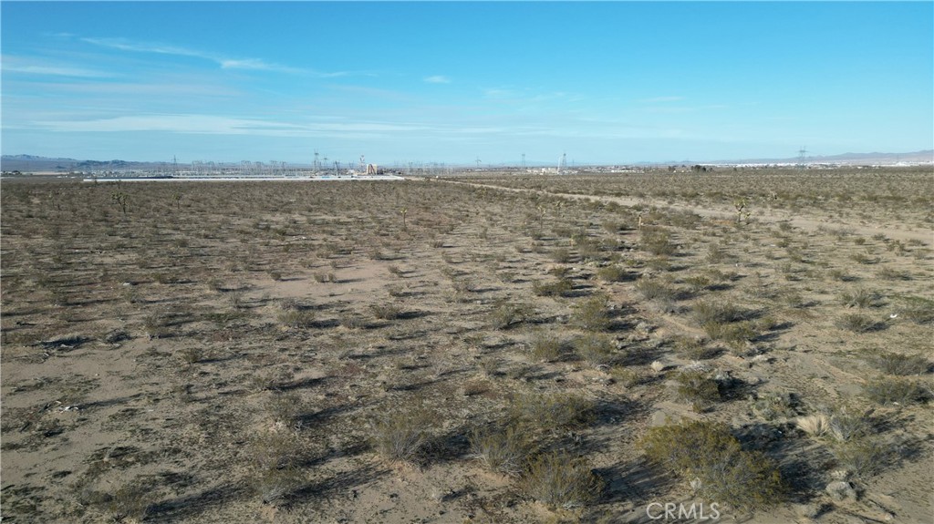 MLS #CV23030420 image #4