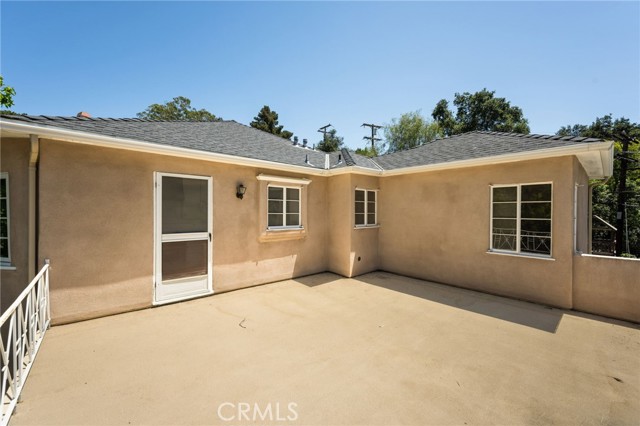 Detail Gallery Image 16 of 57 For 1967 El Arbolita Dr, Glendale,  CA 91208 - 4 Beds | 2 Baths