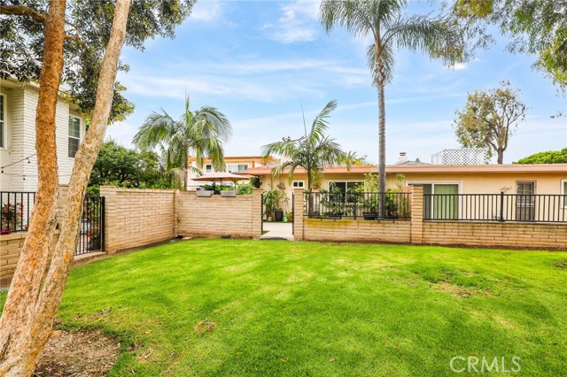 Detail Gallery Image 47 of 48 For 77 Seton Rd, Irvine,  CA 92612 - 3 Beds | 2 Baths