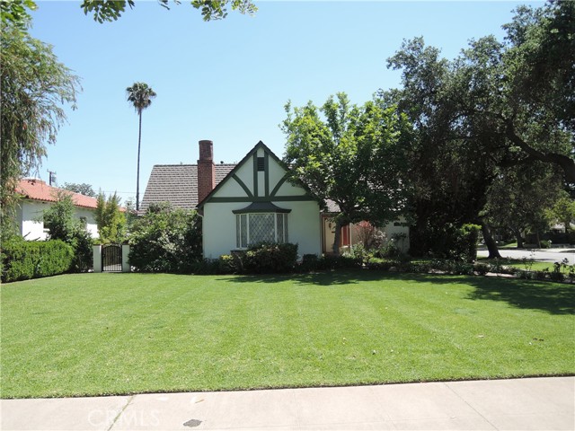 MLS# WS24063102