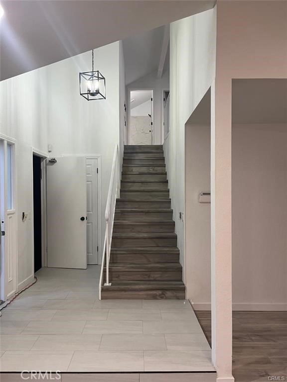 13773 Algranti Avenue photo 6