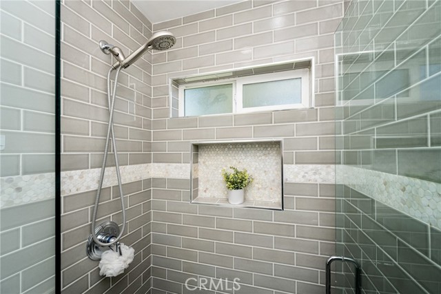 Detail Gallery Image 47 of 48 For 3684 Woodruff Ave, Long Beach,  CA 90808 - 3 Beds | 2 Baths