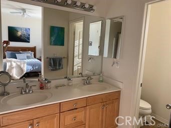 Detail Gallery Image 5 of 12 For 427 Flathead River St, Oxnard,  CA 93036 - 2 Beds | 2/1 Baths