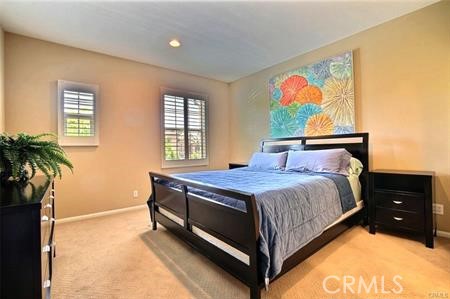 Detail Gallery Image 5 of 12 For 67 Nature, Irvine,  CA 92620 - 3 Beds | 2/1 Baths