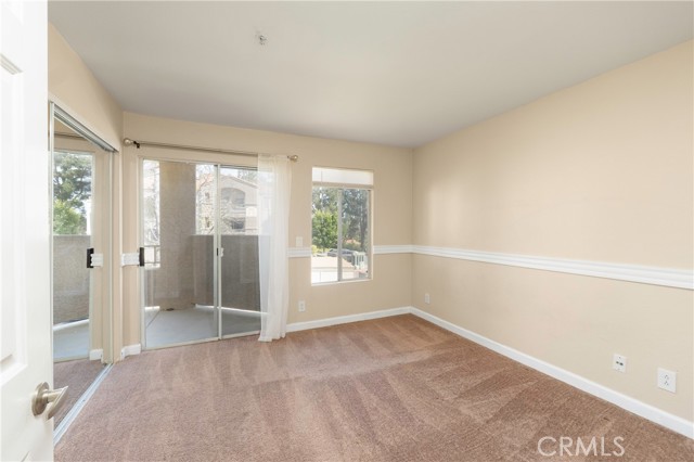 Detail Gallery Image 13 of 36 For 1010 La Terraza #207,  Corona,  CA 92879 - 2 Beds | 2 Baths
