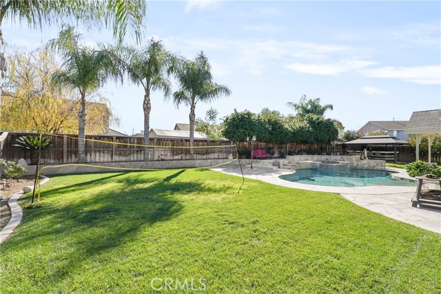 Detail Gallery Image 47 of 56 For 569 Overleaf, San Jacinto,  CA 92582 - 3 Beds | 4 Baths