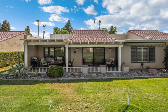 Image 32 for 40707   La Costa CIR
