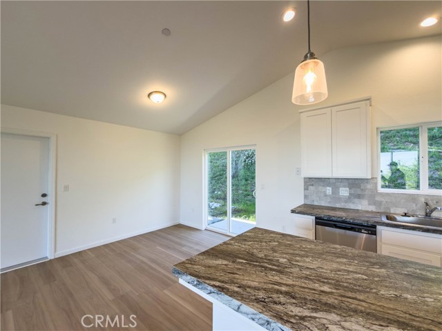 Detail Gallery Image 38 of 75 For 4474 Triangle, Mariposa,  CA 95338 - 3 Beds | 2 Baths