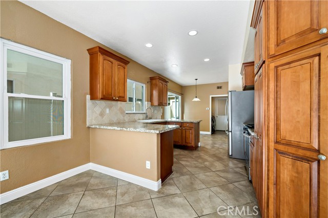 Detail Gallery Image 32 of 50 For 390 Arroyo Vista, Fallbrook,  CA 92028 - 4 Beds | 2/1 Baths