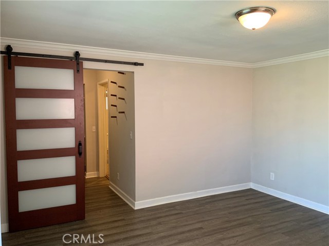 Detail Gallery Image 15 of 34 For 19530 Arcadia St, Corona,  CA 92881 - 3 Beds | 2 Baths