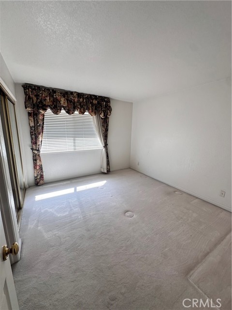 5342 Duke Drive, La Palma CA: https://media.crmls.org/medias/4572f229-f14e-451f-8eb4-3080901e2c6e.jpg