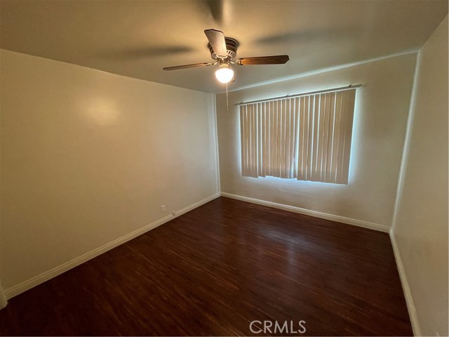 13140 Springford Drive, La Mirada CA: https://media.crmls.org/medias/4572fa8c-317d-464a-b088-f9776e73a160.jpg