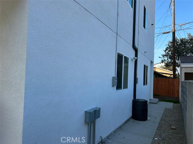 Detail Gallery Image 34 of 40 For 1731 E 69th St, Los Angeles,  CA 90001 - – Beds | – Baths