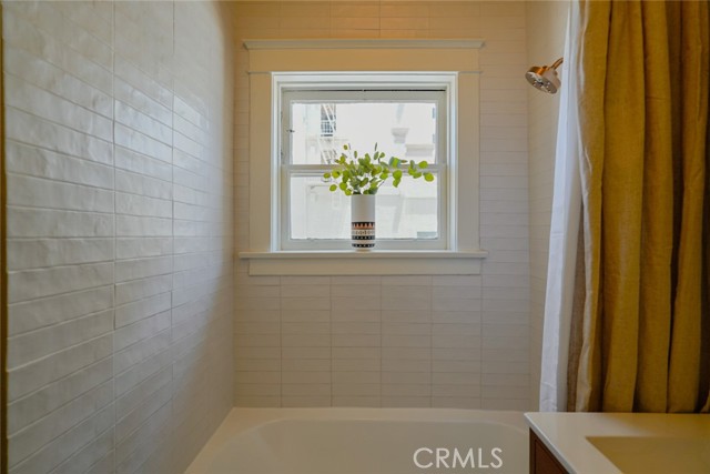 Detail Gallery Image 21 of 29 For 325 W 3rd St #107,  Long Beach,  CA 90802 - 0 Beds | 1 Baths