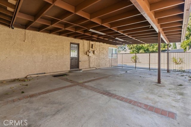 Detail Gallery Image 26 of 37 For 16139 Blue Lagoon, La Puente,  CA 91744 - 4 Beds | 2 Baths