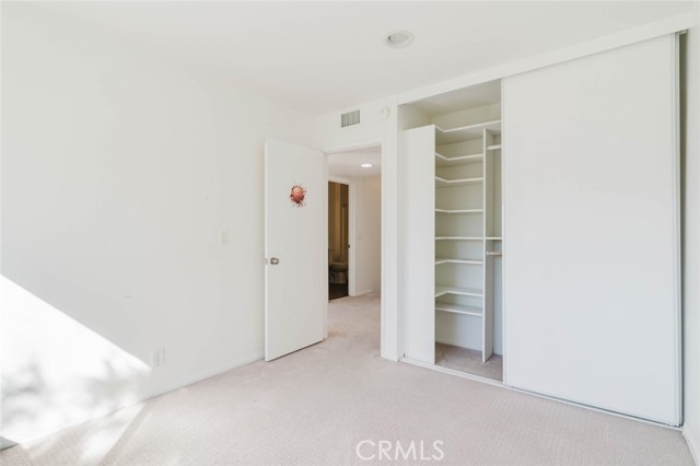 18501 Mayall Street, A photo 20