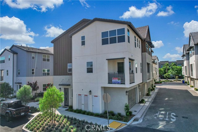 11031 Serenity Drive, Rancho Cucamonga, CA, 91730 11031 Serenity Drive, Rancho Cucamonga, CA, 91730