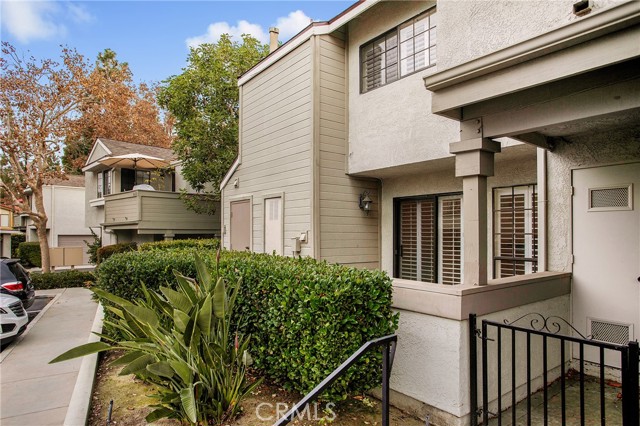 Detail Gallery Image 2 of 15 For 24458 Avenida De Los Ninos #70,  Laguna Niguel,  CA 92677 - 2 Beds | 2/1 Baths