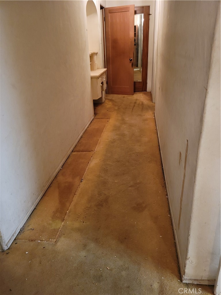 MLS #PW22242538 image #33