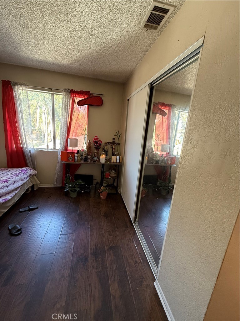 MLS #IG25135326 img 60