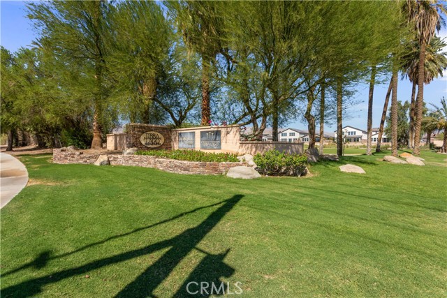 Detail Gallery Image 43 of 50 For 42417 Lamporo Way, Indio,  CA 92203 - 3 Beds | 3 Baths