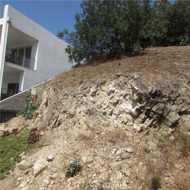 Detail Gallery Image 18 of 52 For 3631 Tacoma, Mount Washington,  CA 90065 - – Beds | – Baths