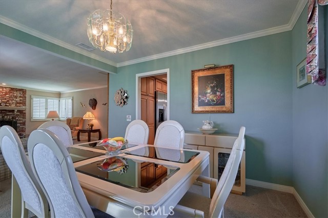 Detail Gallery Image 22 of 56 For 5235 Mayberry Ave, Rancho Cucamonga,  CA 91737 - 4 Beds | 2/1 Baths
