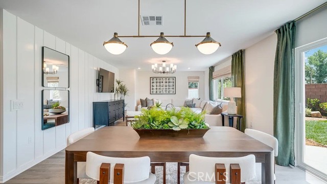 Detail Gallery Image 4 of 23 For 1452 Braided Mane Dr, San Jacinto,  CA 92582 - 4 Beds | 3/2 Baths