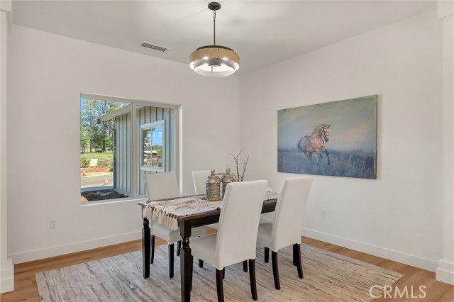 Detail Gallery Image 14 of 62 For 460 Nottingham, Paradise,  CA 95969 - 3 Beds | 2 Baths