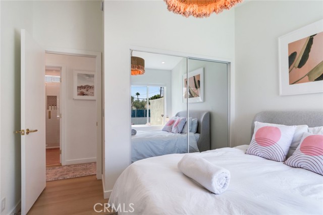 Detail Gallery Image 8 of 26 For 2723 N Junipero, Palm Springs,  CA 92262 - 3 Beds | 2 Baths