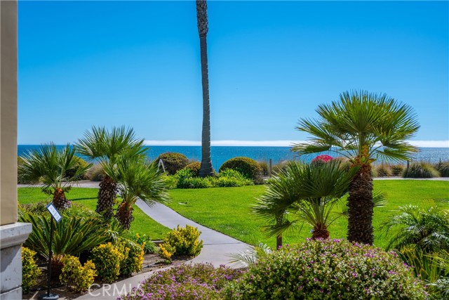 2727 Shell Beach Road, Pismo Beach CA: https://media.crmls.org/medias/45738695-17fd-44e3-9e8e-b3be89971126.jpg