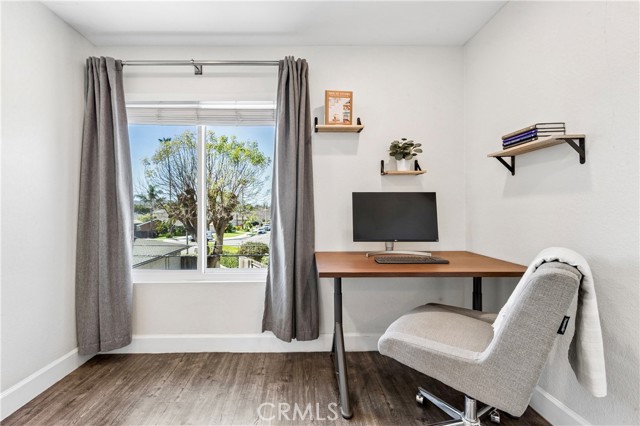 Detail Gallery Image 29 of 41 For 17653 Brittany Lane #91,  Huntington Beach,  CA 92647 - 3 Beds | 1/1 Baths