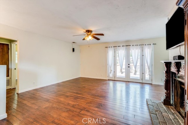 5200 Ardilla Avenue, Atascadero CA: https://media.crmls.org/medias/45739e77-1c39-4e7a-8f93-d9ab0ce940d2.jpg