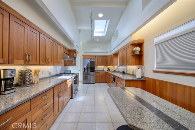 131 Serrano Heights, San Luis Obispo CA: https://media.crmls.org/medias/4573a574-5877-4807-a9b9-75eceb1eb47e.jpg