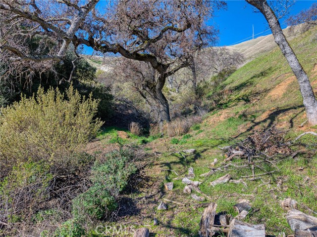 Detail Gallery Image 26 of 28 For 7780 Verna, Lucerne,  CA 95458 - – Beds | – Baths