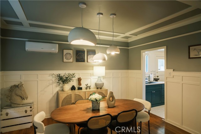 Detail Gallery Image 63 of 66 For 638 N Mar Vista Ave, Pasadena,  CA 91106 - – Beds | – Baths