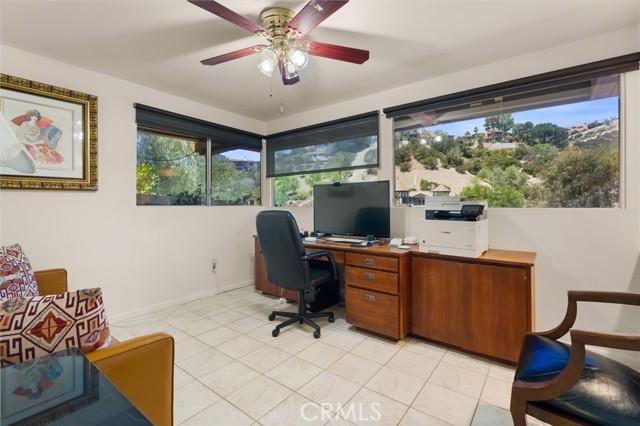 26 Coolwater Road photo 19