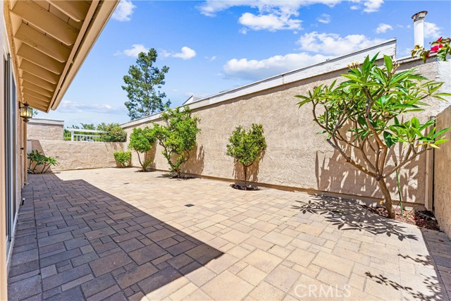 28082 Palmetto Court, Laguna Niguel CA: https://media.crmls.org/medias/4573bc33-65c6-40f9-81f8-36313b8fb516.jpg