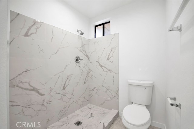 Detail Gallery Image 18 of 20 For 1119 Linden Ave #4,  Glendale,  CA 91201 - 2 Beds | 2 Baths