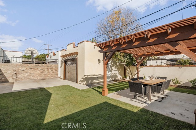 Detail Gallery Image 32 of 37 For 4117 Brunswick Ave, Atwater Village,  CA 90039 - 2 Beds | 2 Baths