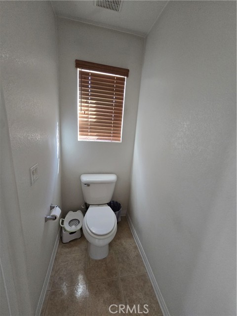 Detail Gallery Image 38 of 39 For 912 Anser Ln, Beaumont,  CA 92223 - 4 Beds | 2/1 Baths