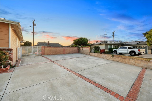 11315 Groveside Avenue, Whittier CA: https://media.crmls.org/medias/4573de28-f91f-489b-b107-c7256438ec6a.jpg