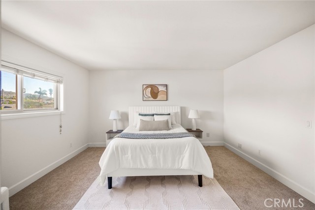 Detail Gallery Image 25 of 48 For 1412 Buena Vista #8,  San Clemente,  CA 92672 - 3 Beds | 2/1 Baths